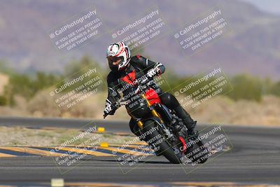 media/Nov-06-2023-Moto Forza (Mon) [[ce023d0744]]/3-Intermediate Group/Session 3 (Turn 5)/